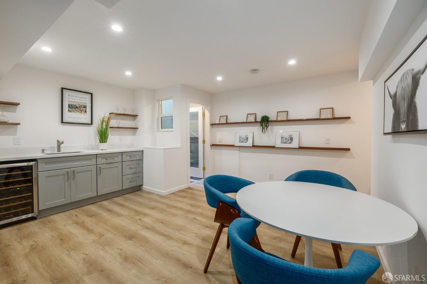 1876 Bush Street Unit: 1878