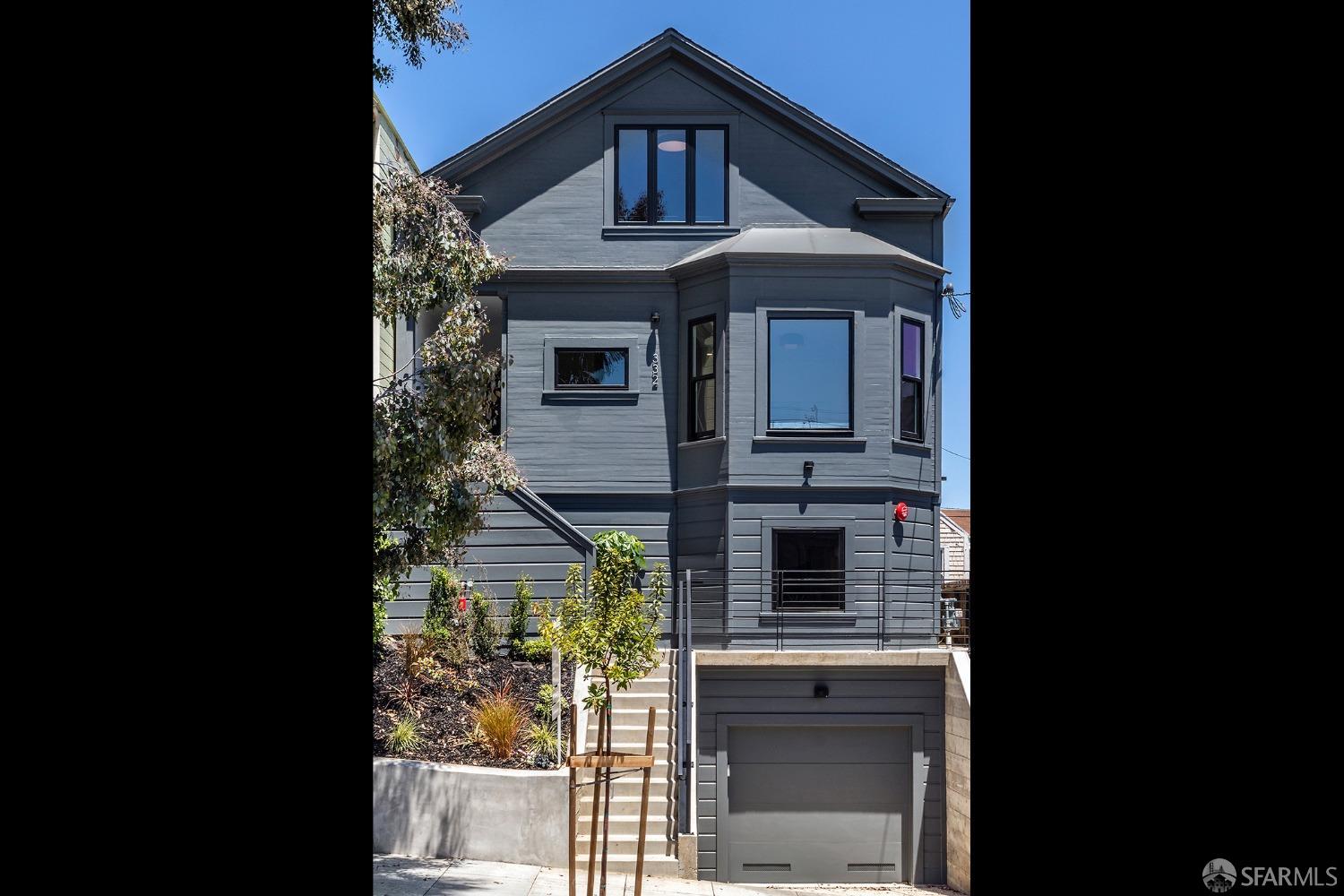 332 27th Street
