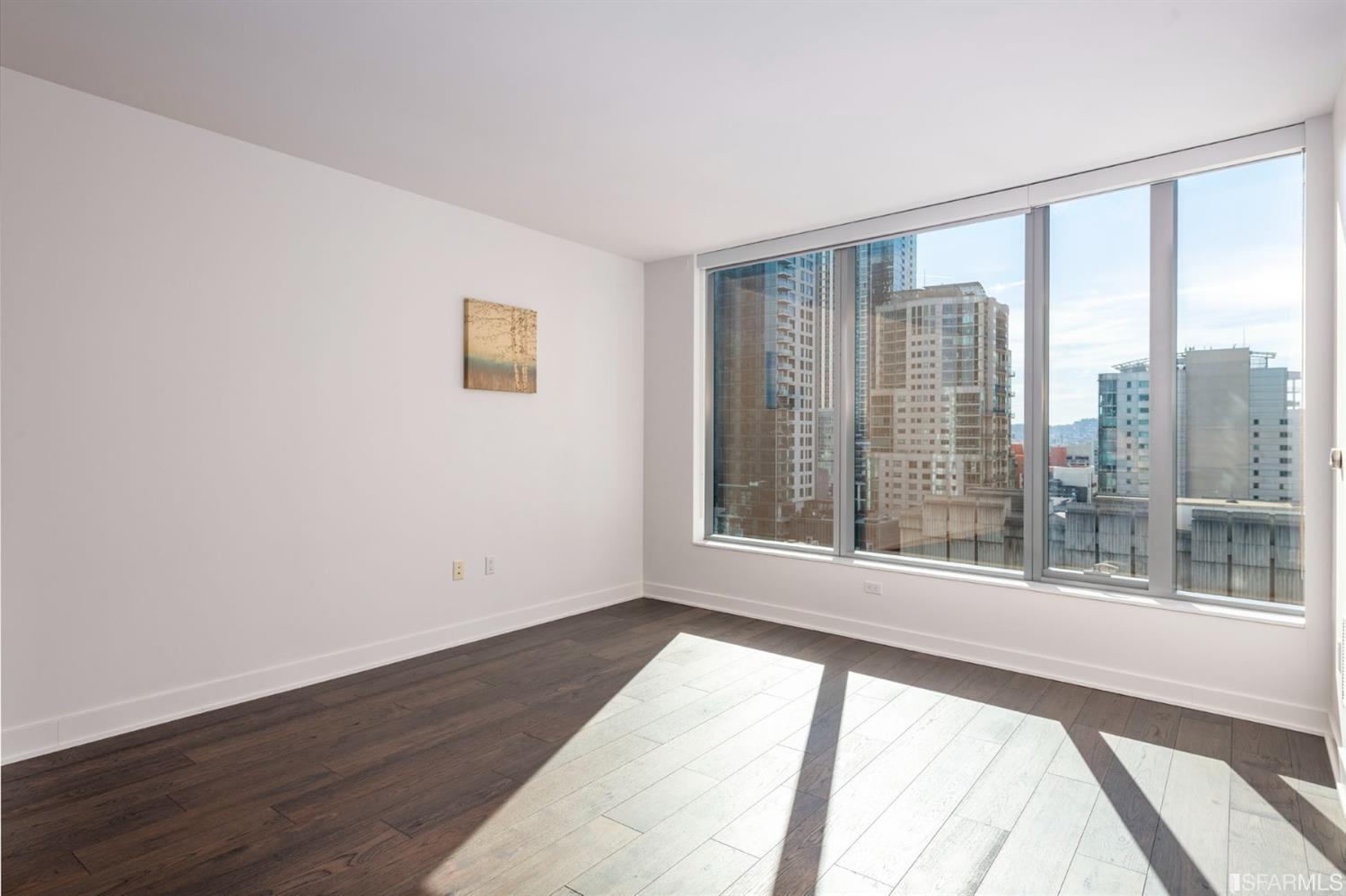 201 Folsom Street # 20H