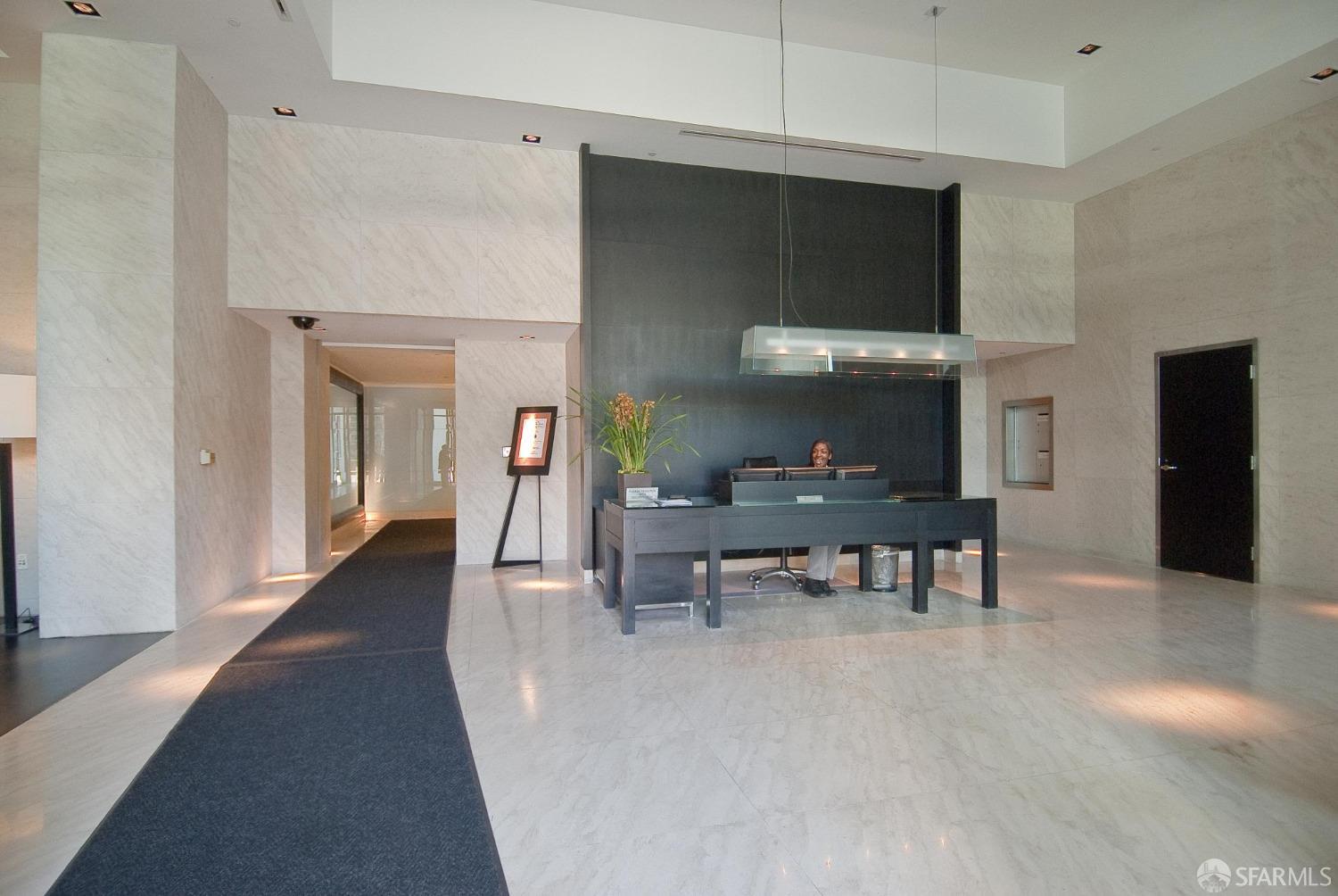 239 Brannan Street # 5D