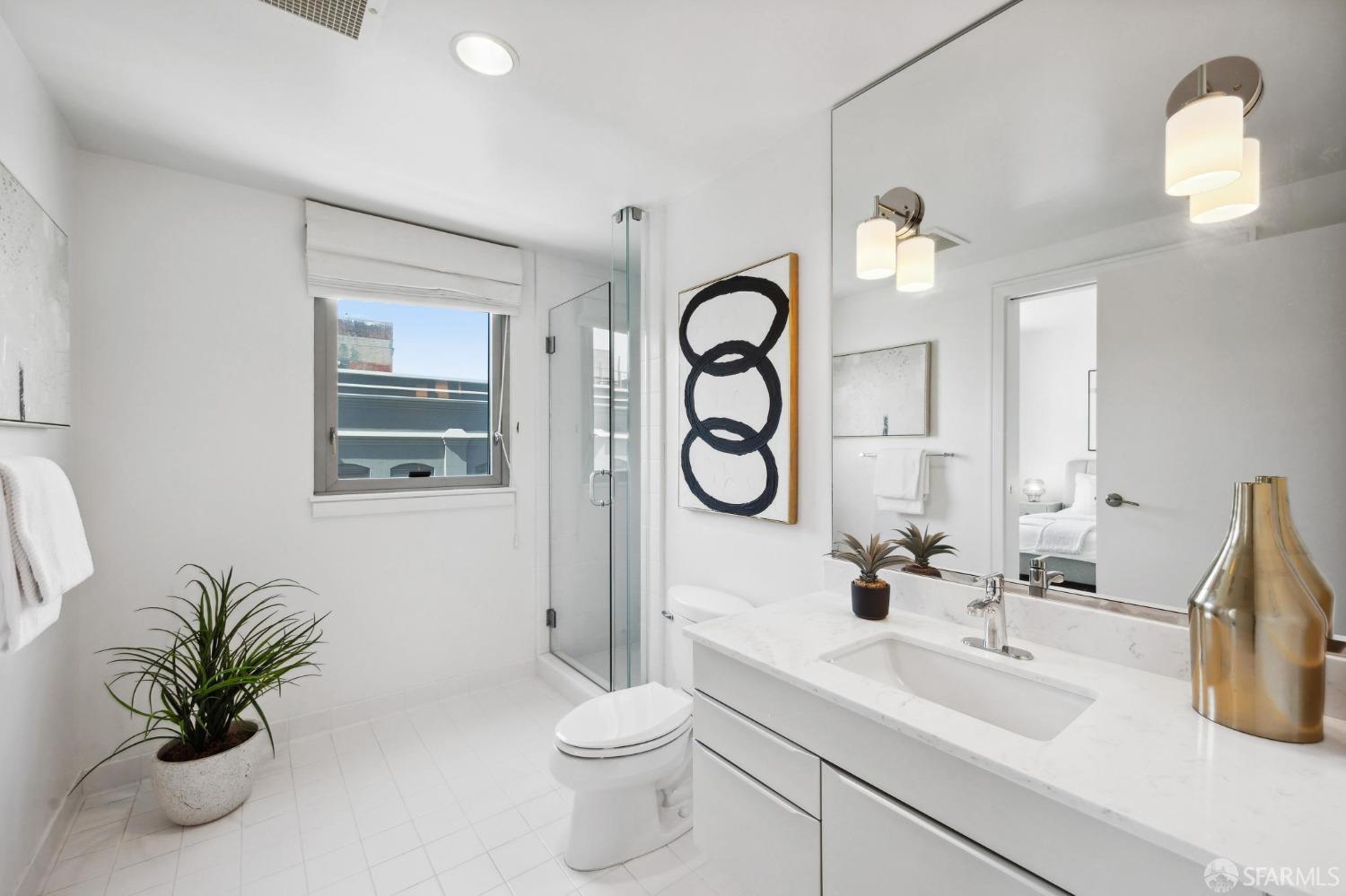 239 Brannan Street # 5D