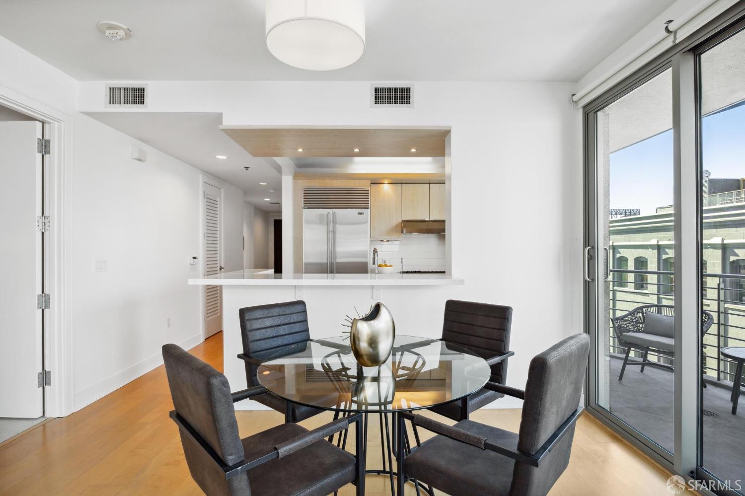 239 Brannan Street # 5D