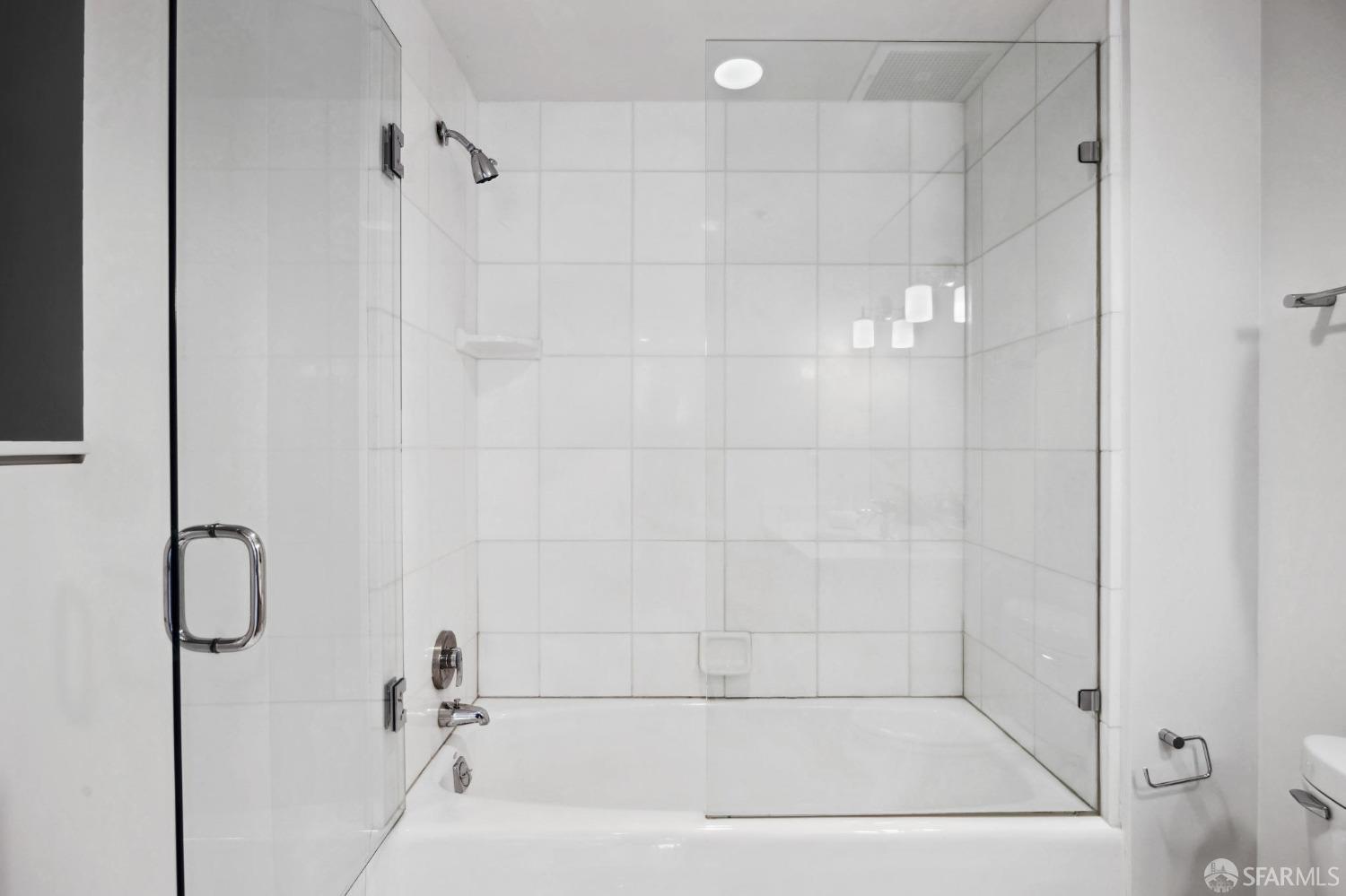239 Brannan Street # 5D