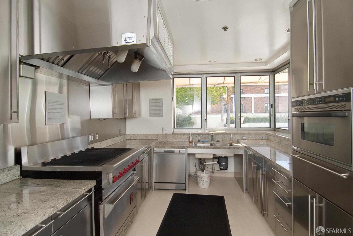 239 Brannan Street # 5D
