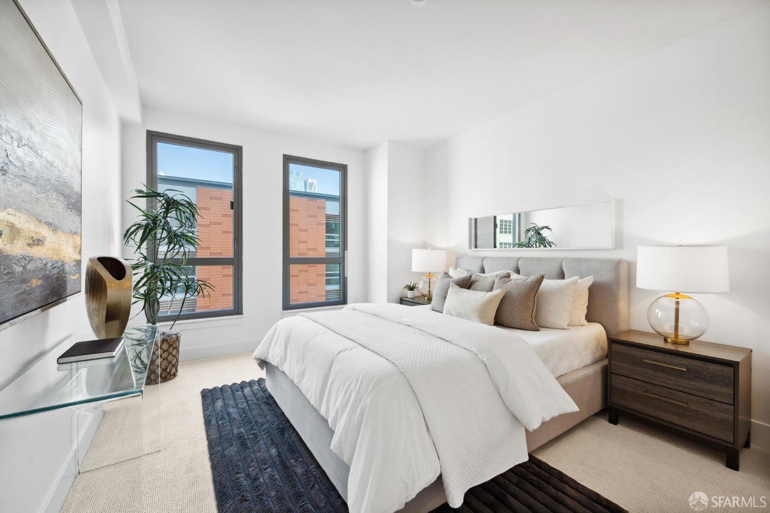 239 Brannan Street # 5D