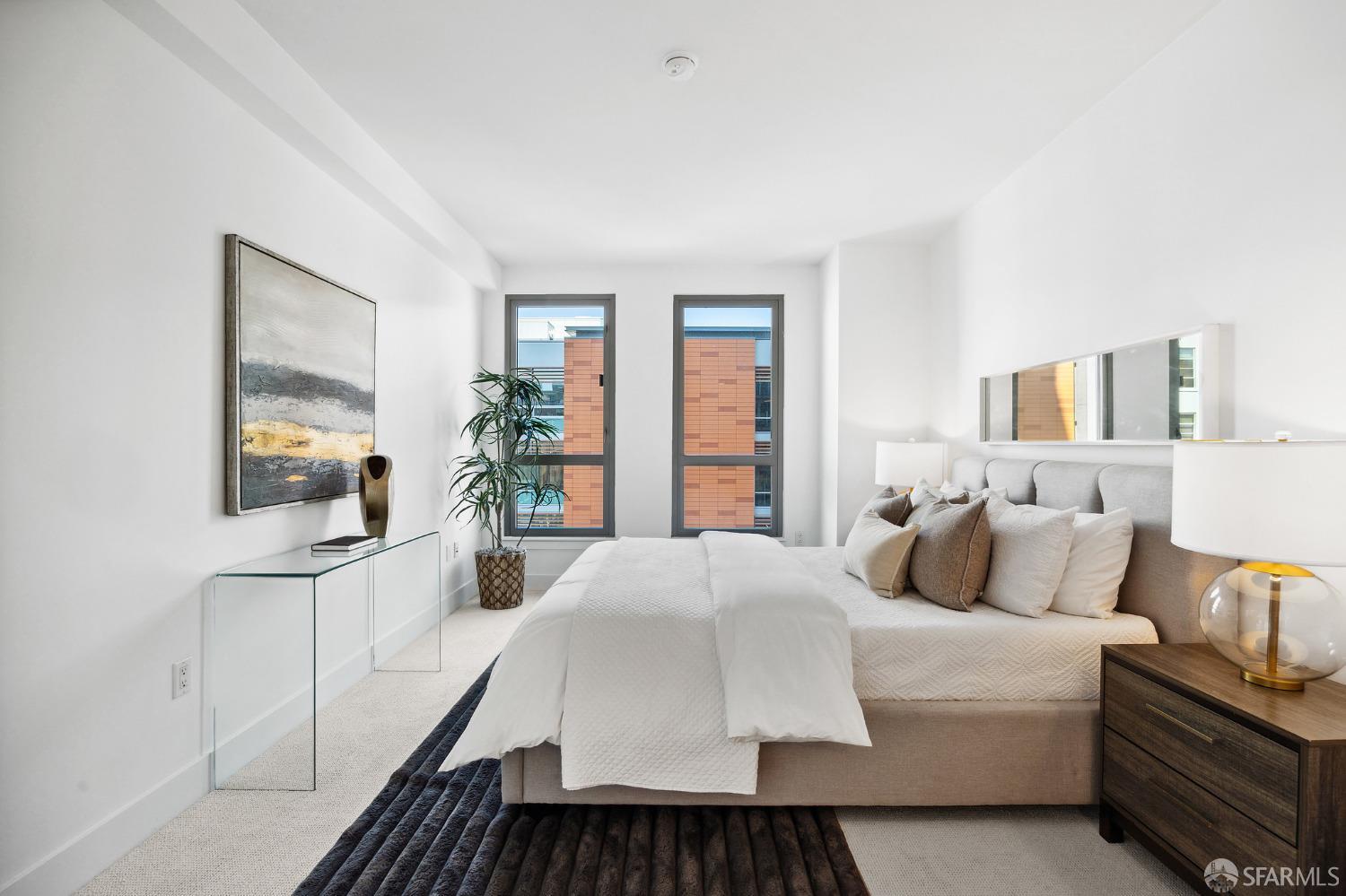 239 Brannan Street # 5D