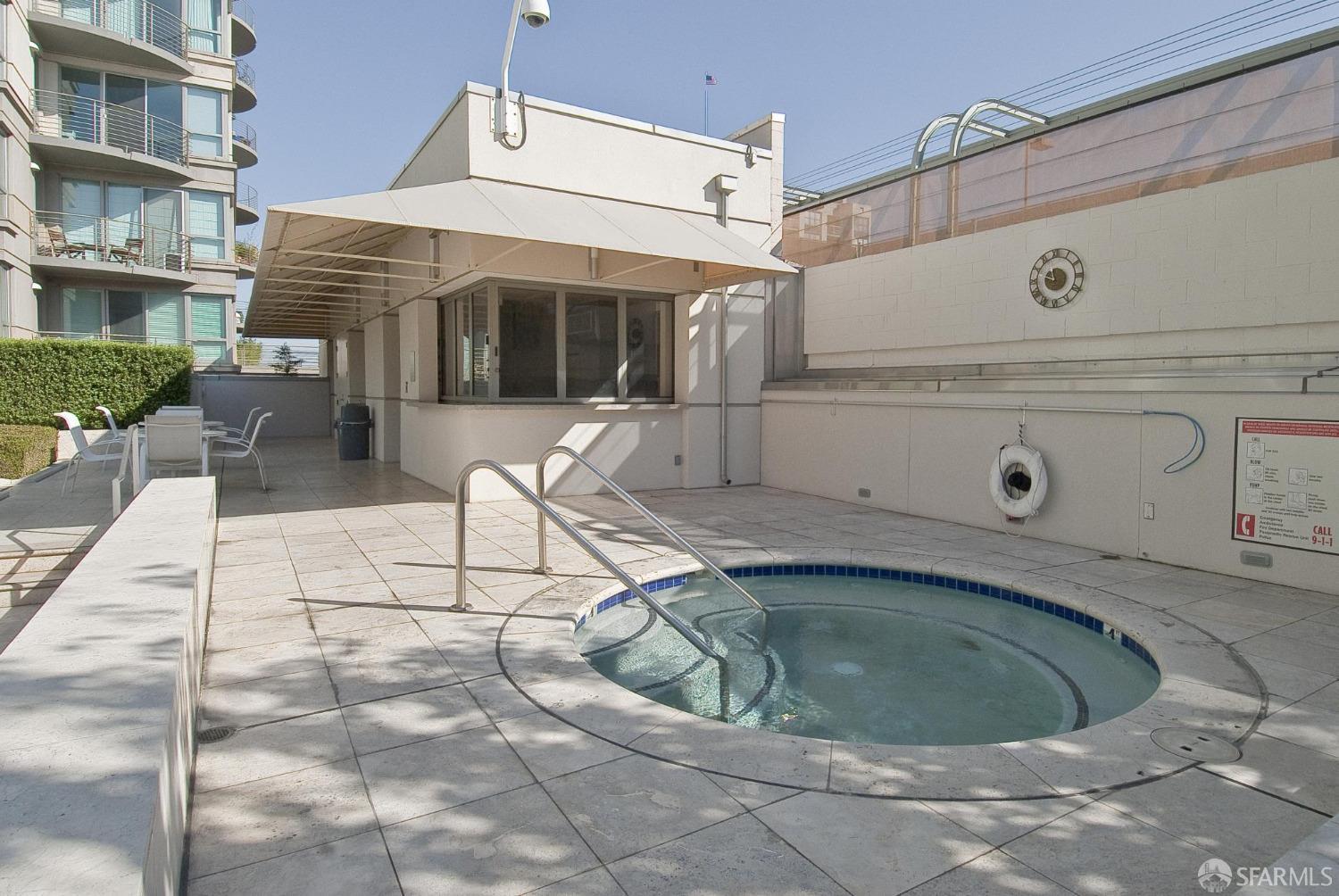 239 Brannan Street # 5D