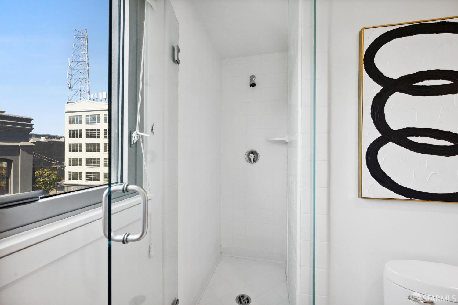 239 Brannan Street # 5D
