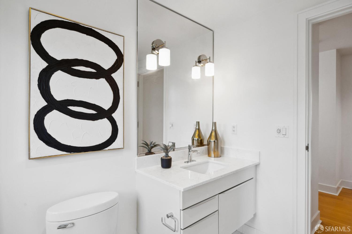 239 Brannan Street # 5D