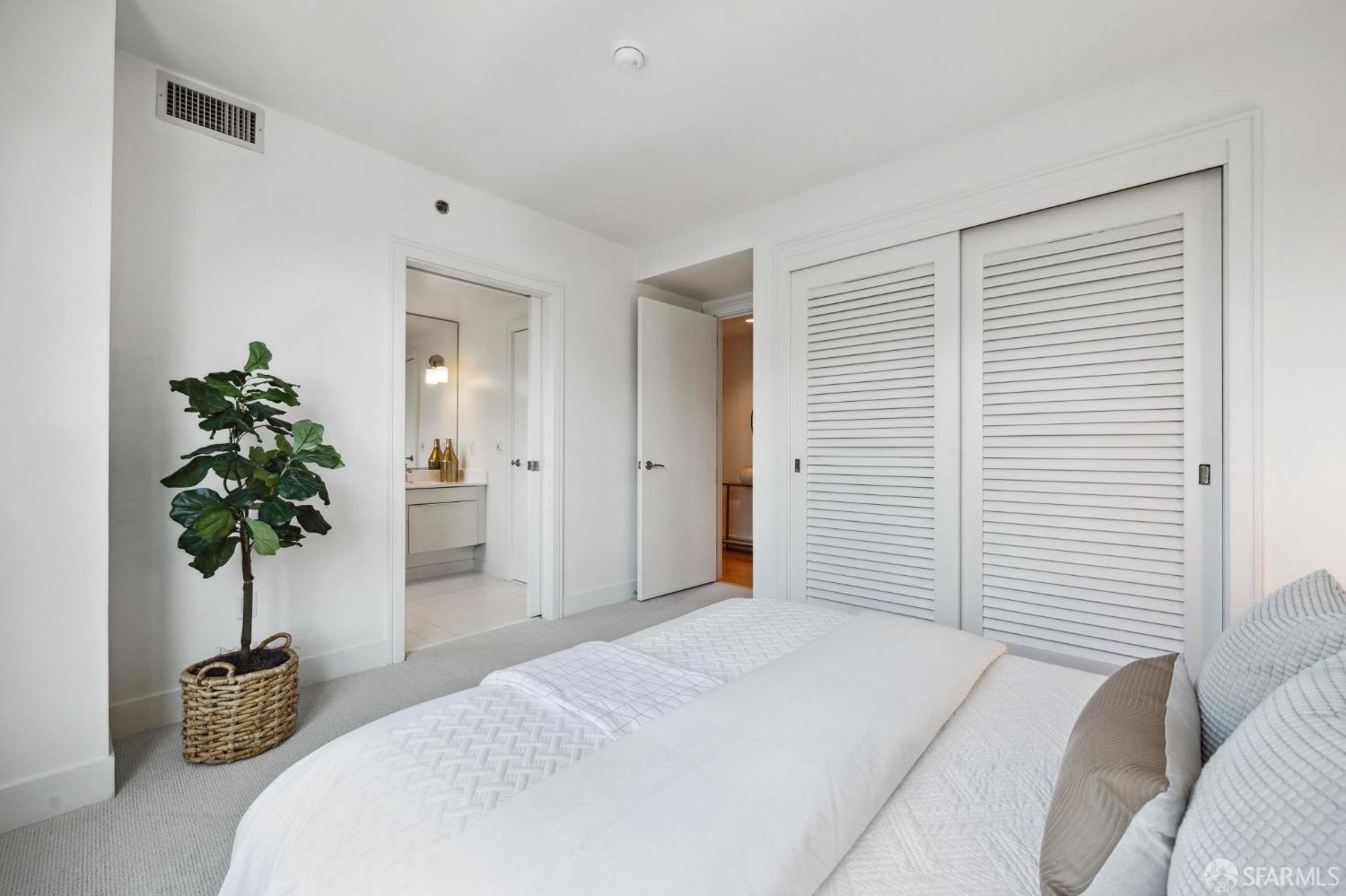 239 Brannan Street # 5D