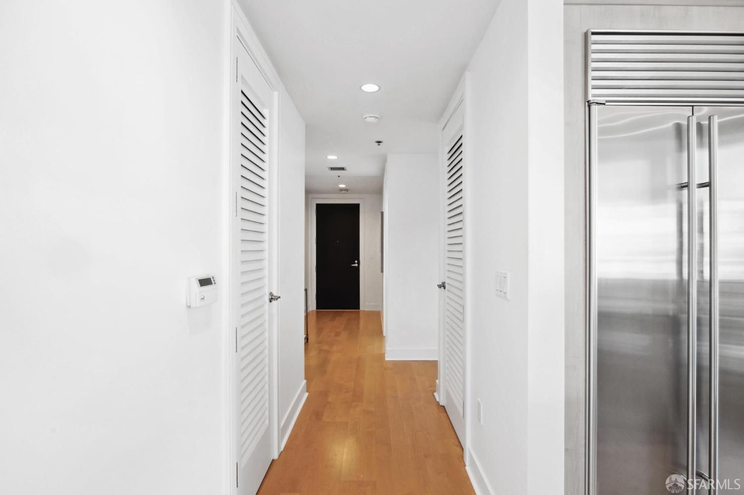 239 Brannan Street # 5D