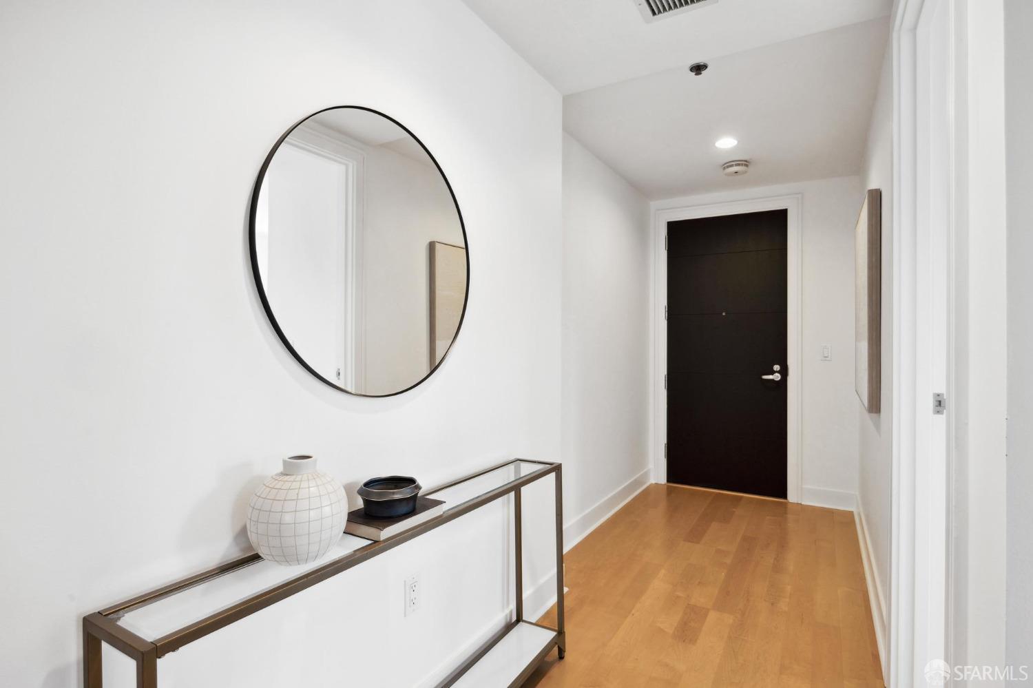 239 Brannan Street # 5D
