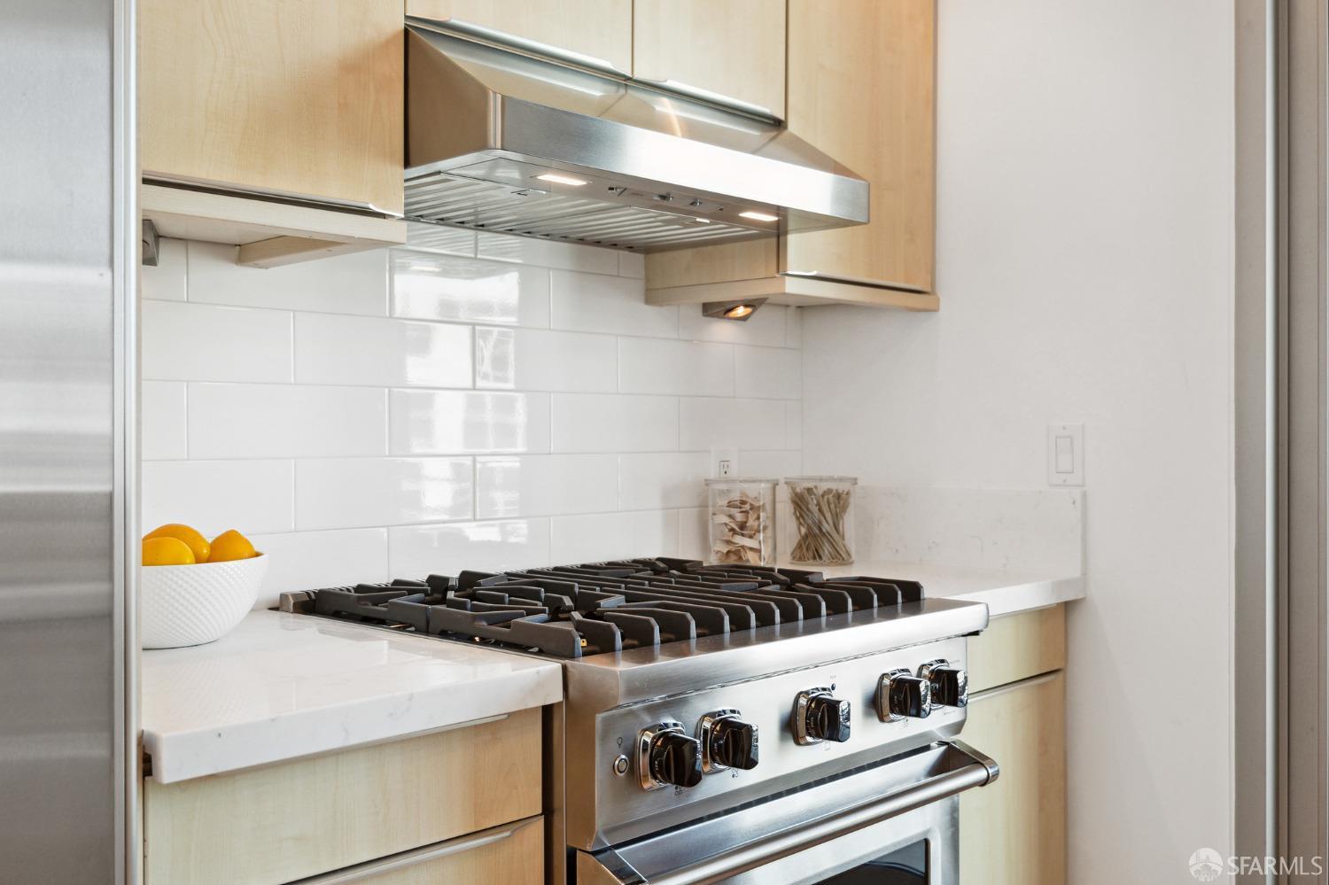 239 Brannan Street # 5D