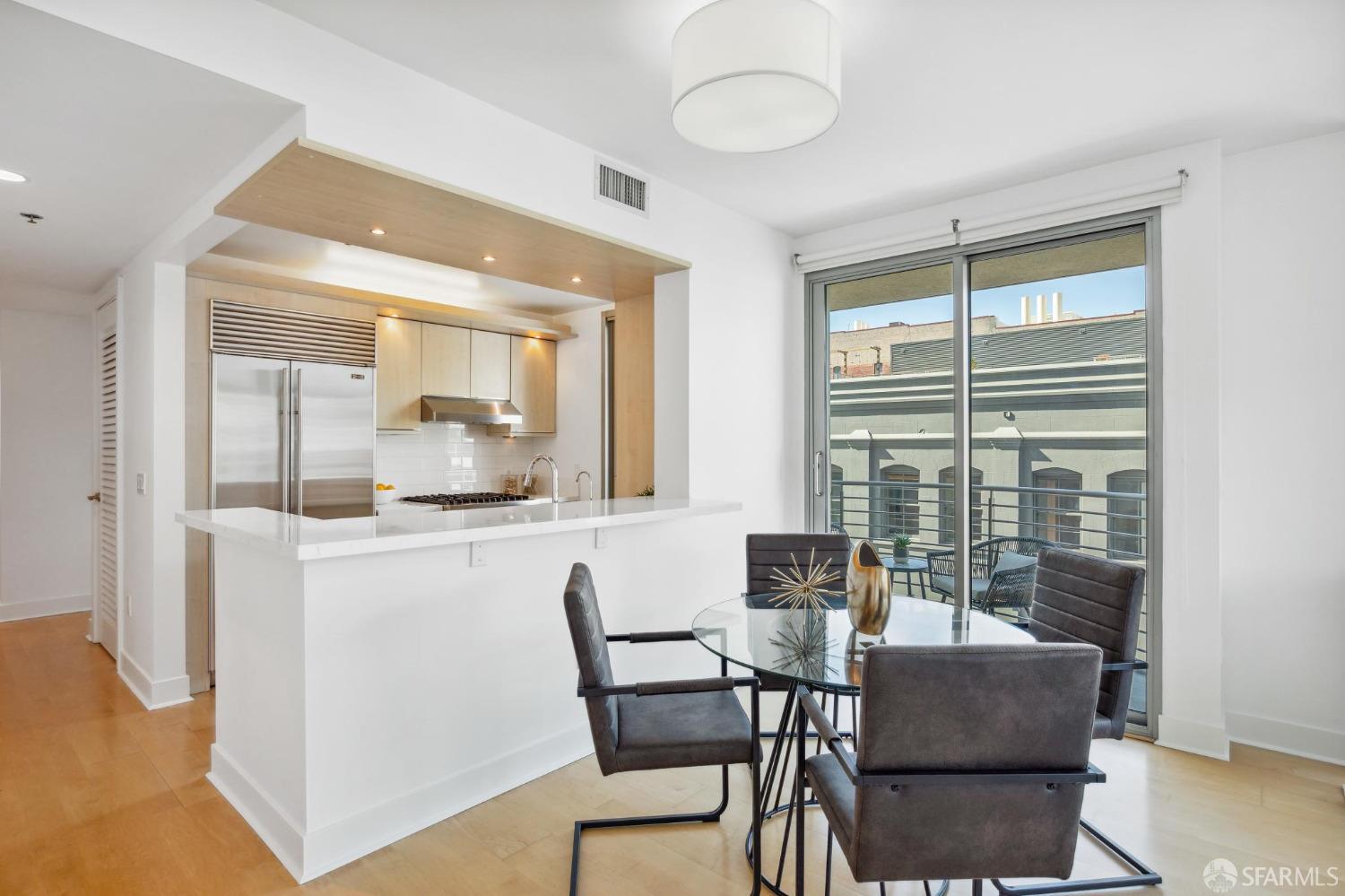 239 Brannan Street # 5D