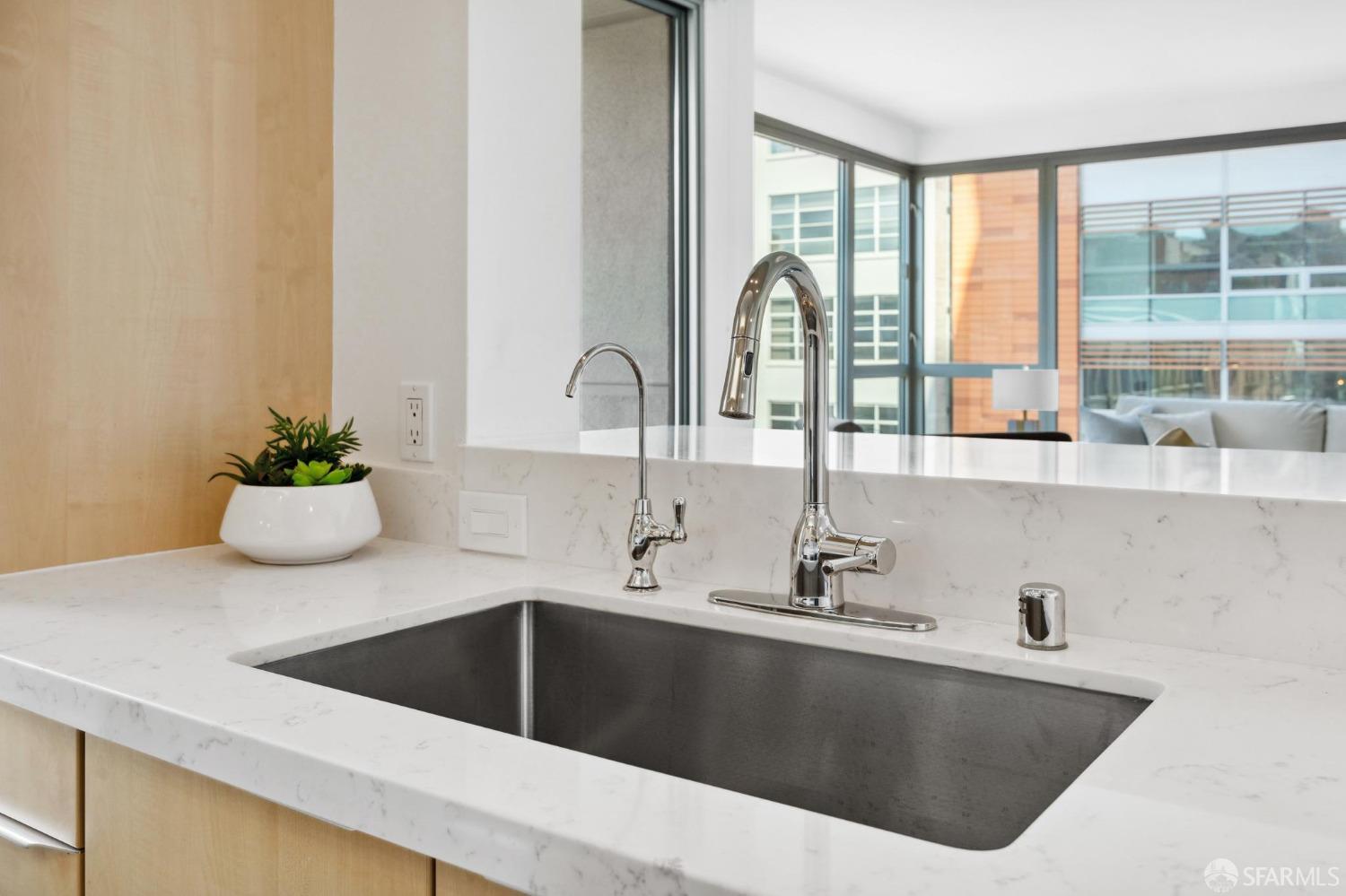 239 Brannan Street # 5D