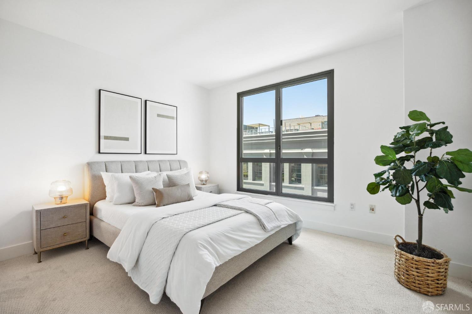 239 Brannan Street # 5D