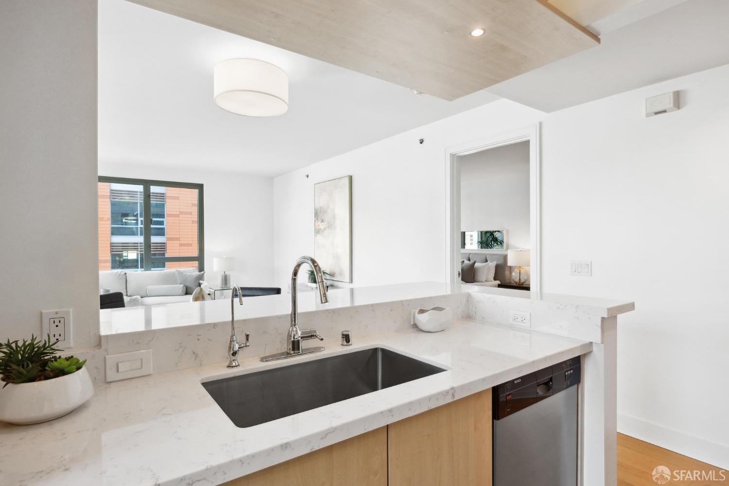 239 Brannan Street # 5D