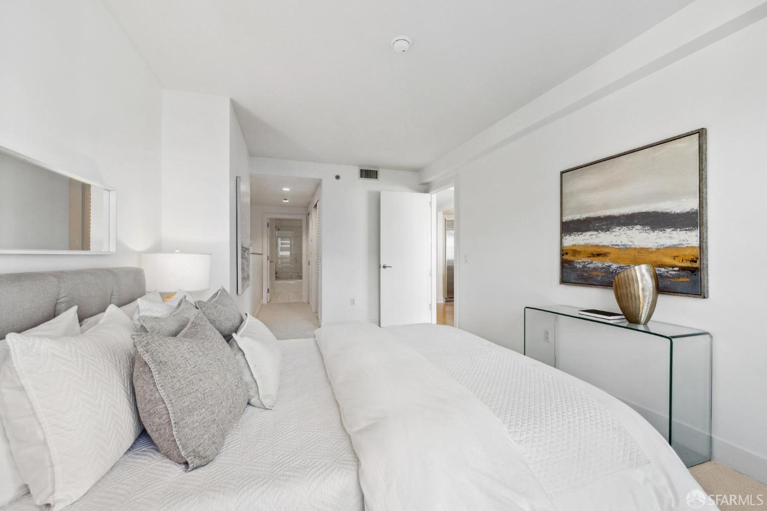 239 Brannan Street # 5D