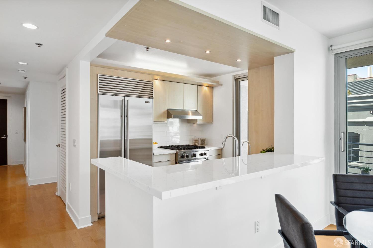 239 Brannan Street # 5D