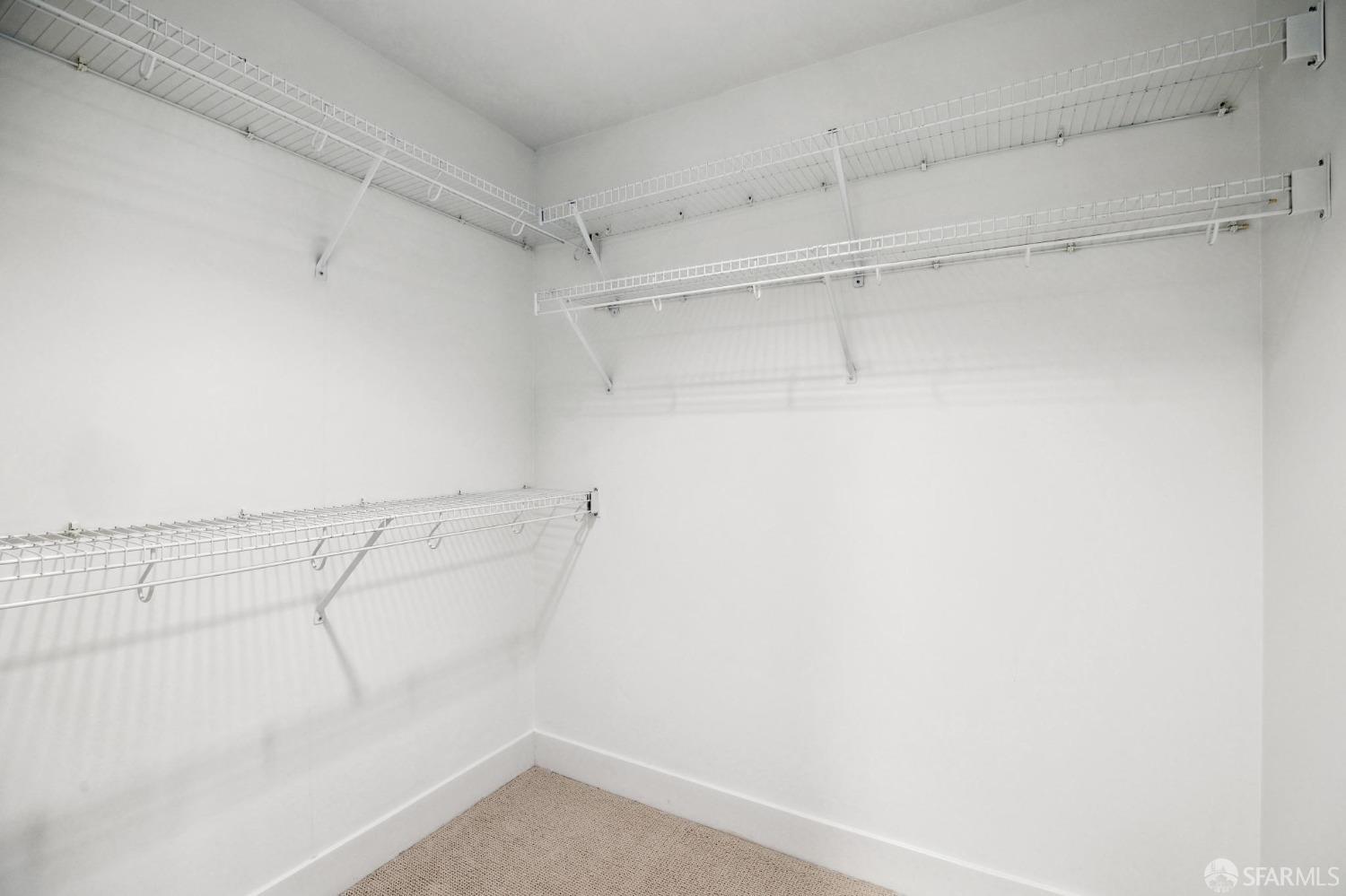 239 Brannan Street # 5D