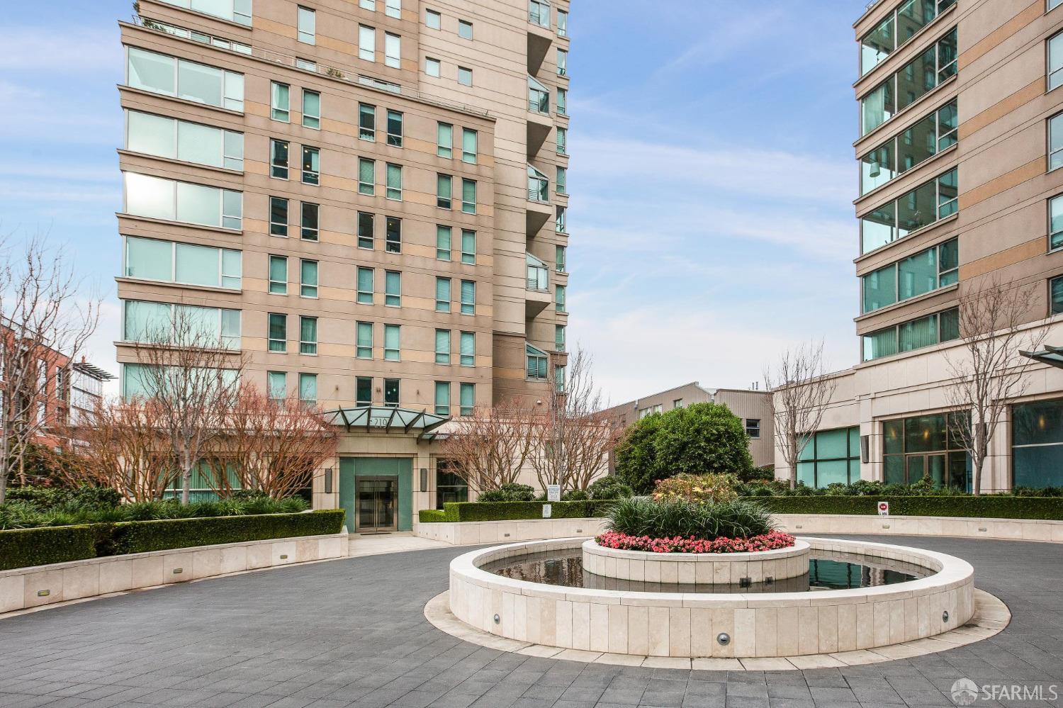 239 Brannan Street # 5D