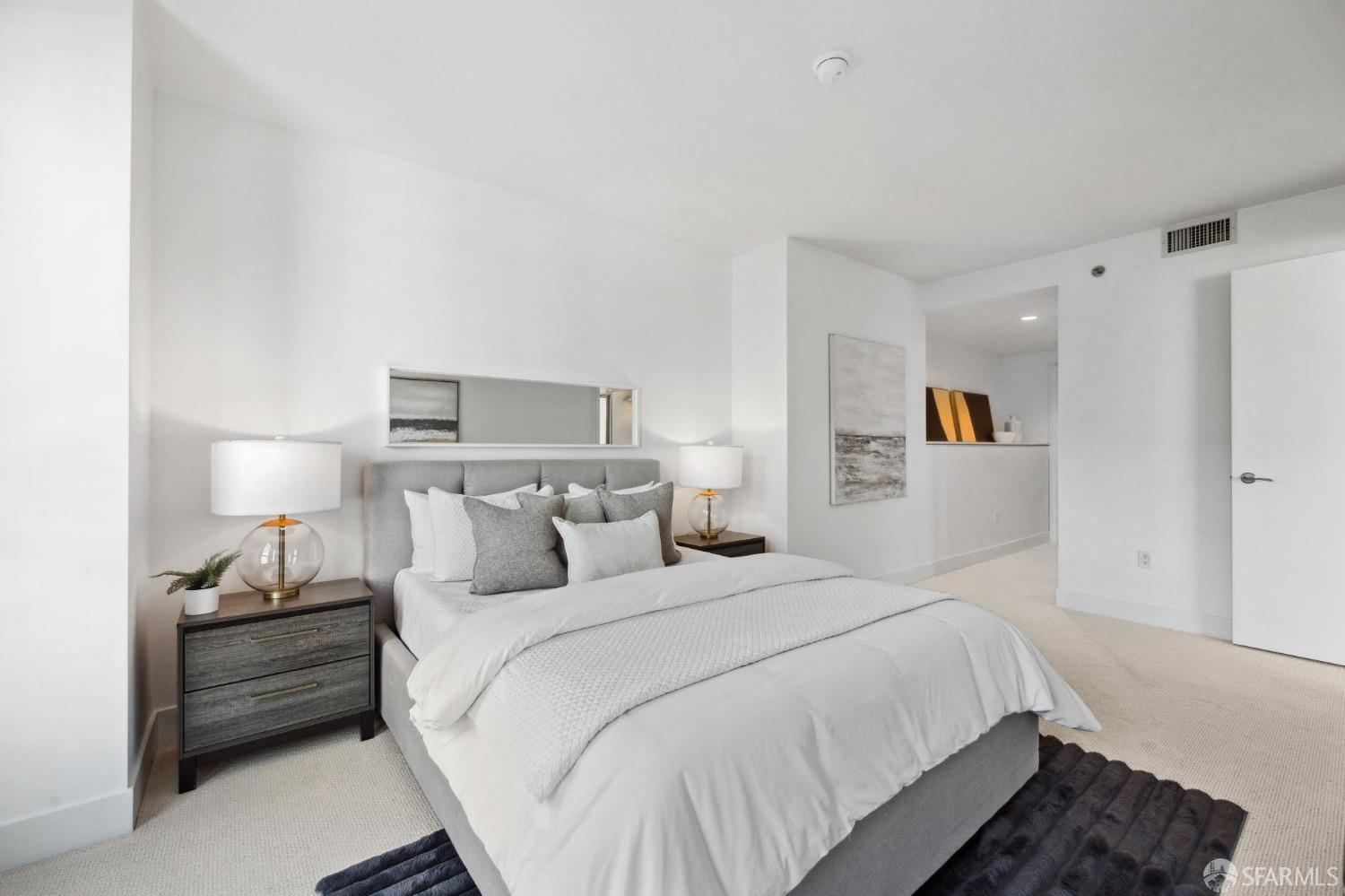 239 Brannan Street # 5D
