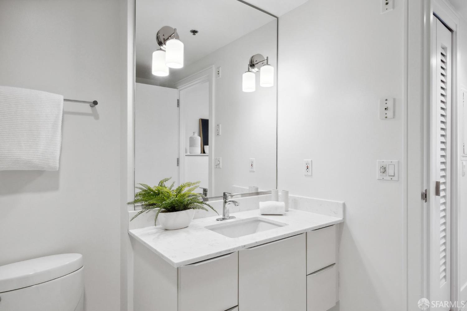 239 Brannan Street # 5D