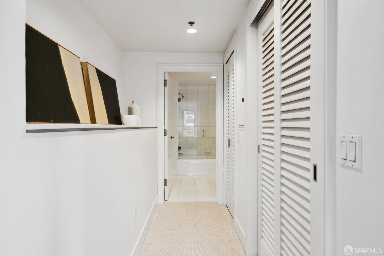 239 Brannan Street # 5D