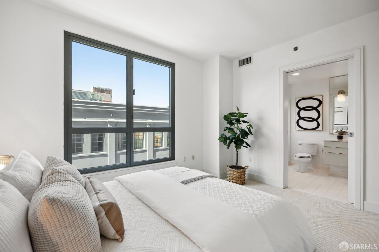 239 Brannan Street # 5D
