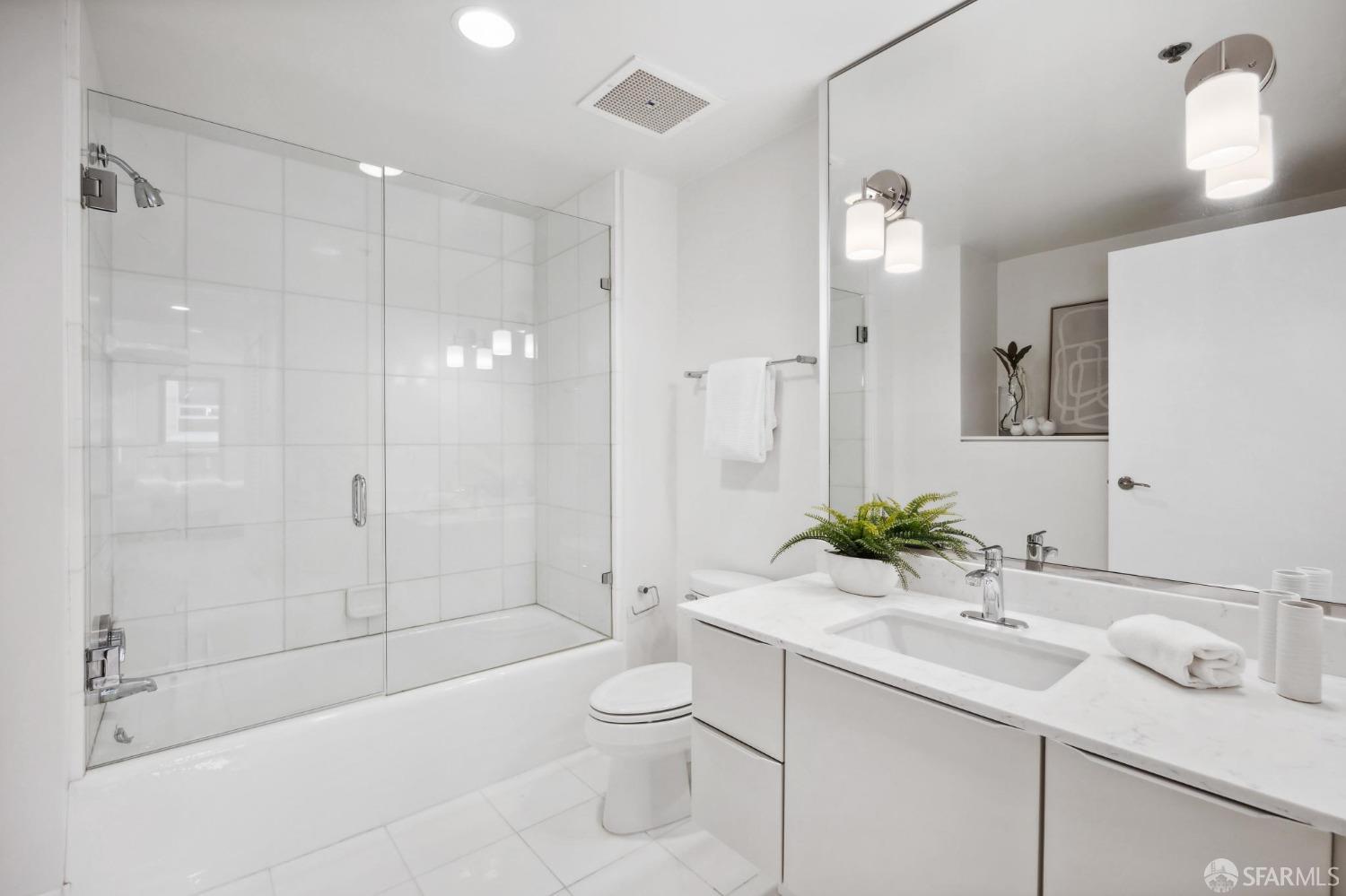 239 Brannan Street # 5D