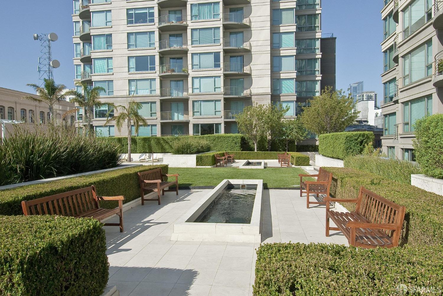 239 Brannan Street # 5D