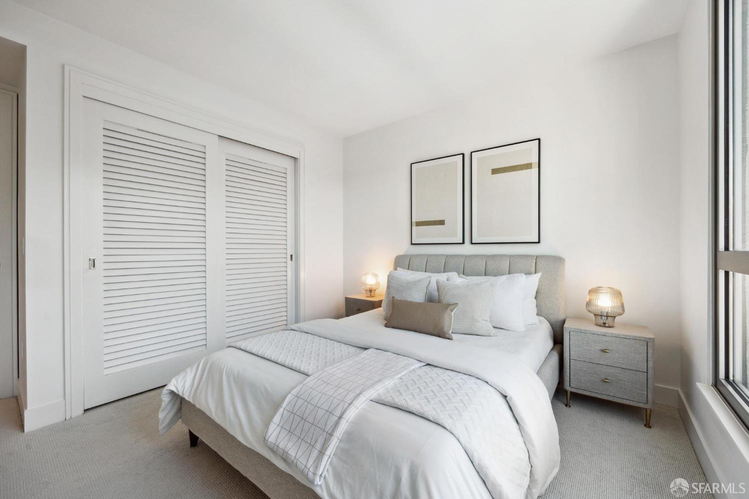 239 Brannan Street # 5D