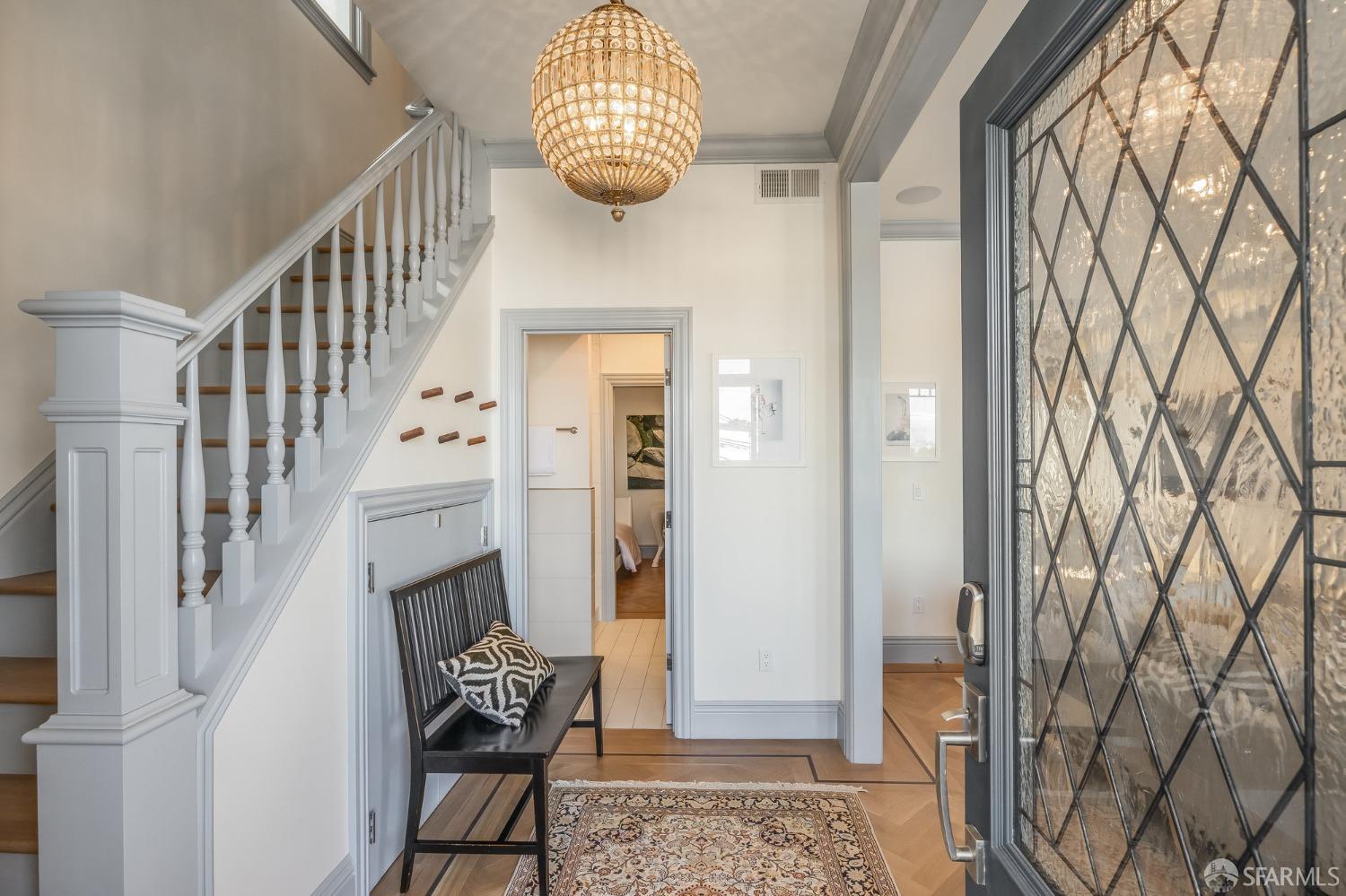 23 Peralta Avenue