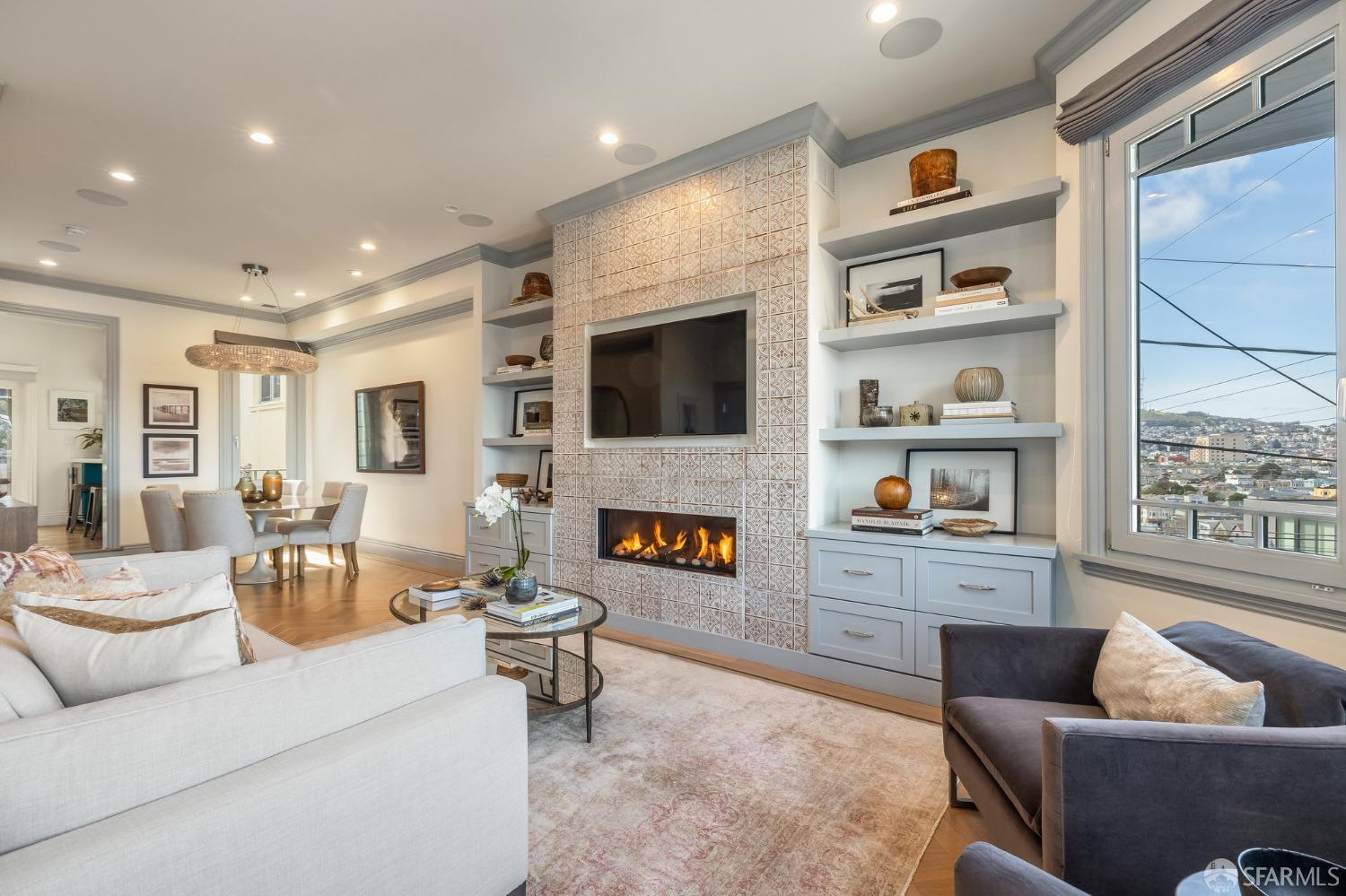 23 Peralta Avenue