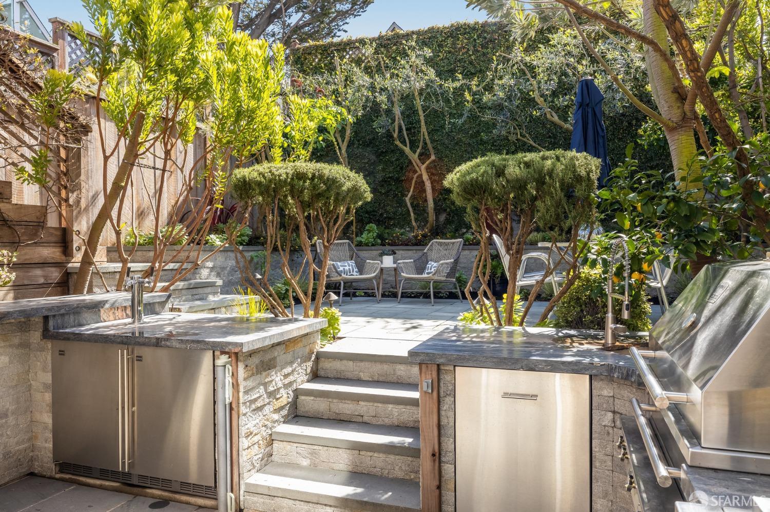23 Peralta Avenue