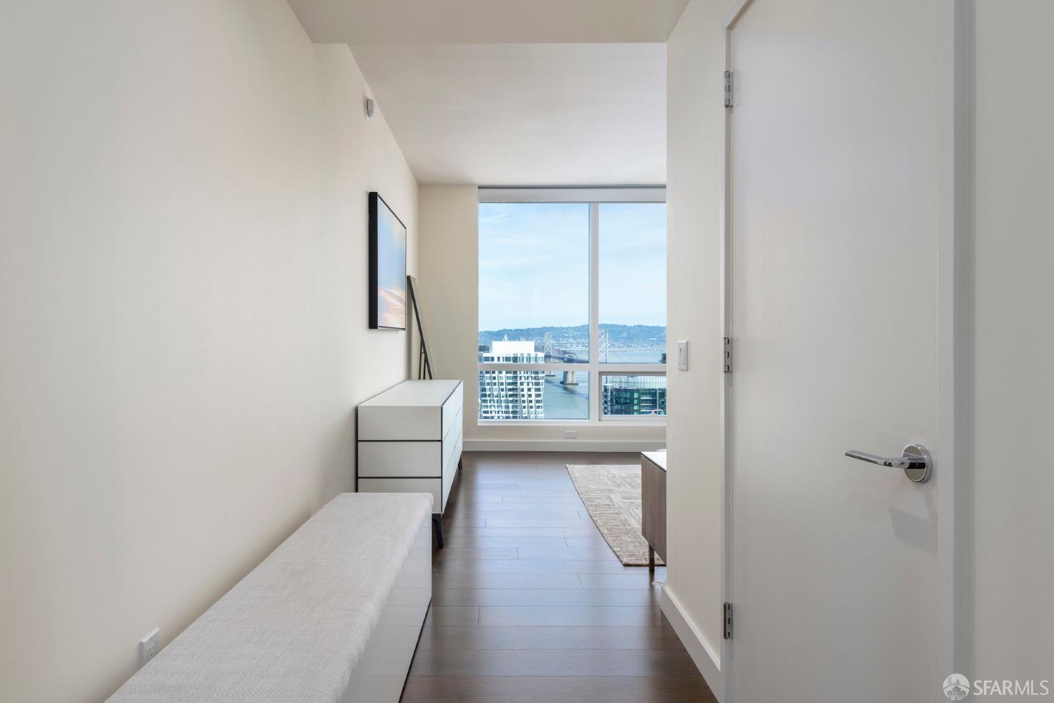 488 Folsom Street # 4202