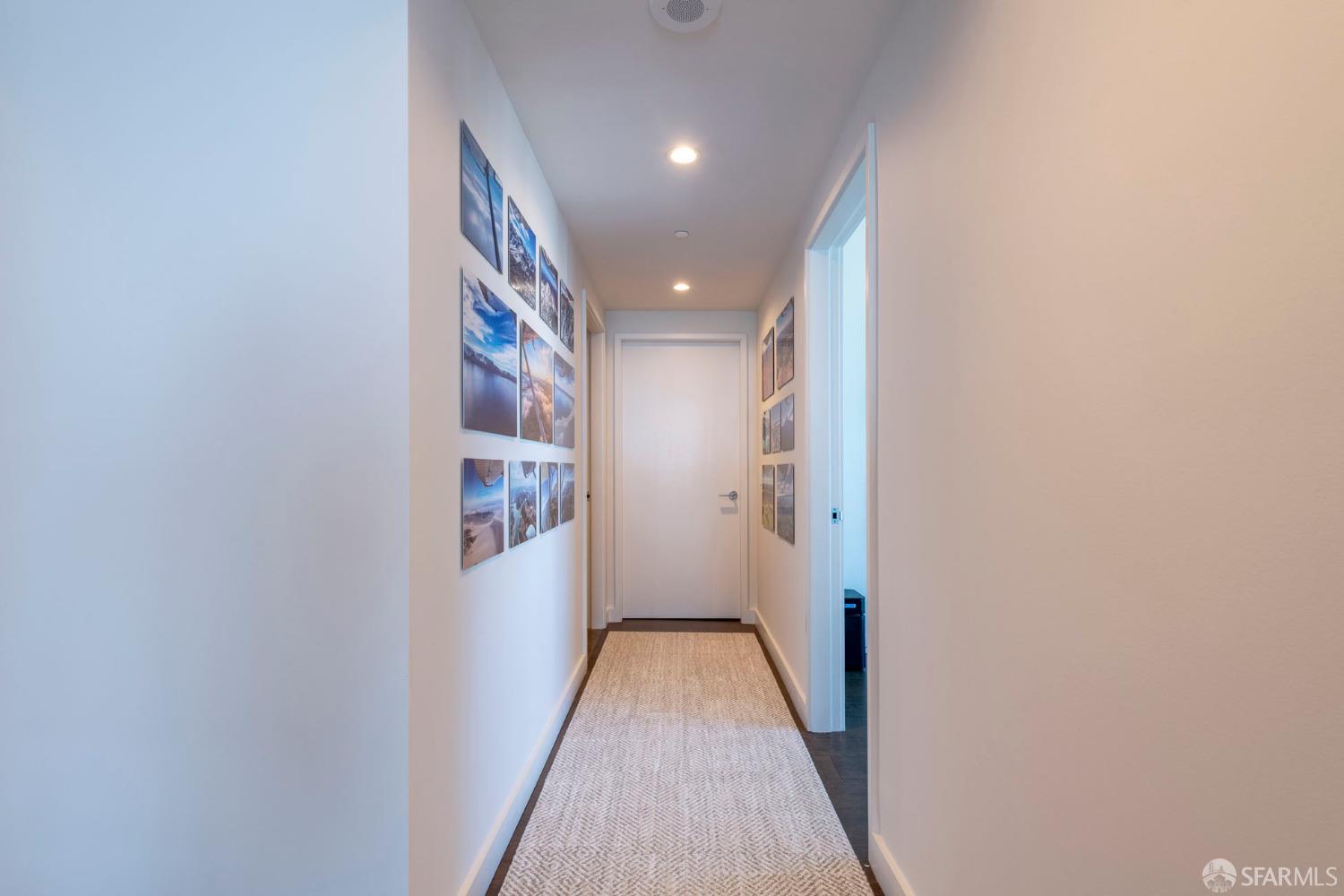 488 Folsom Street # 4202