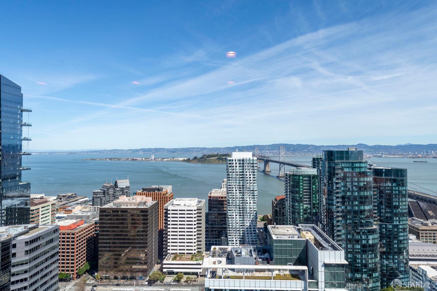 488 Folsom Street # 4202
