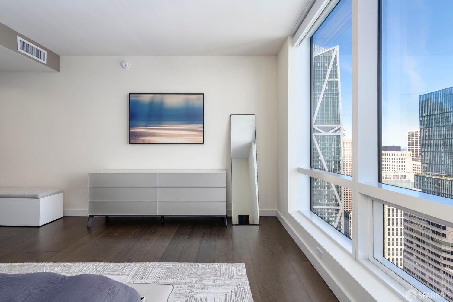 488 Folsom Street # 4202