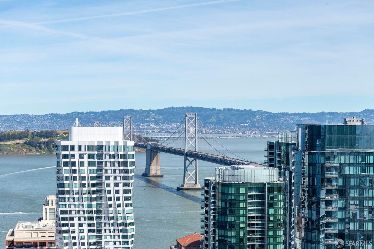 488 Folsom Street # 4202