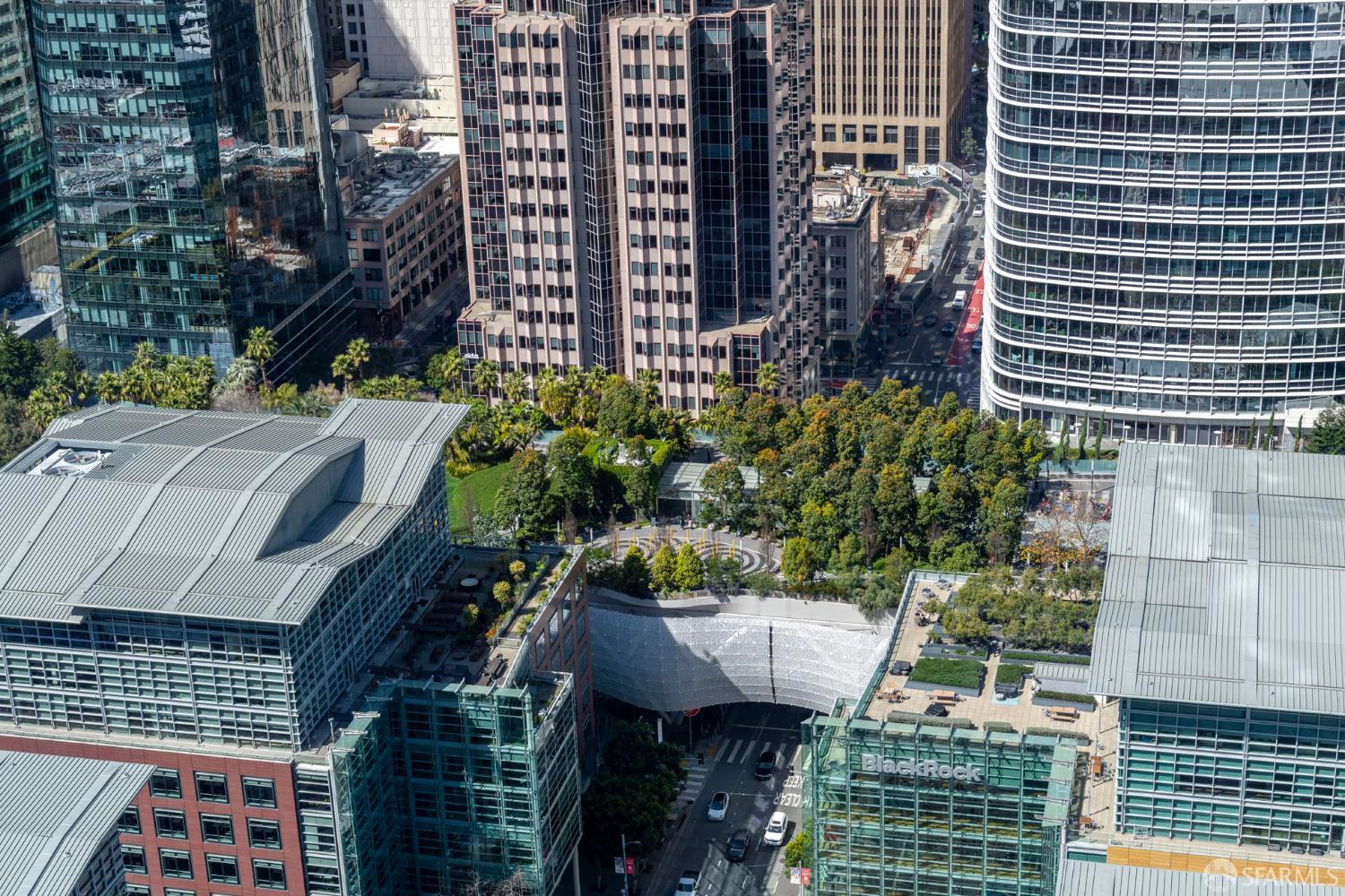 488 Folsom Street # 4202