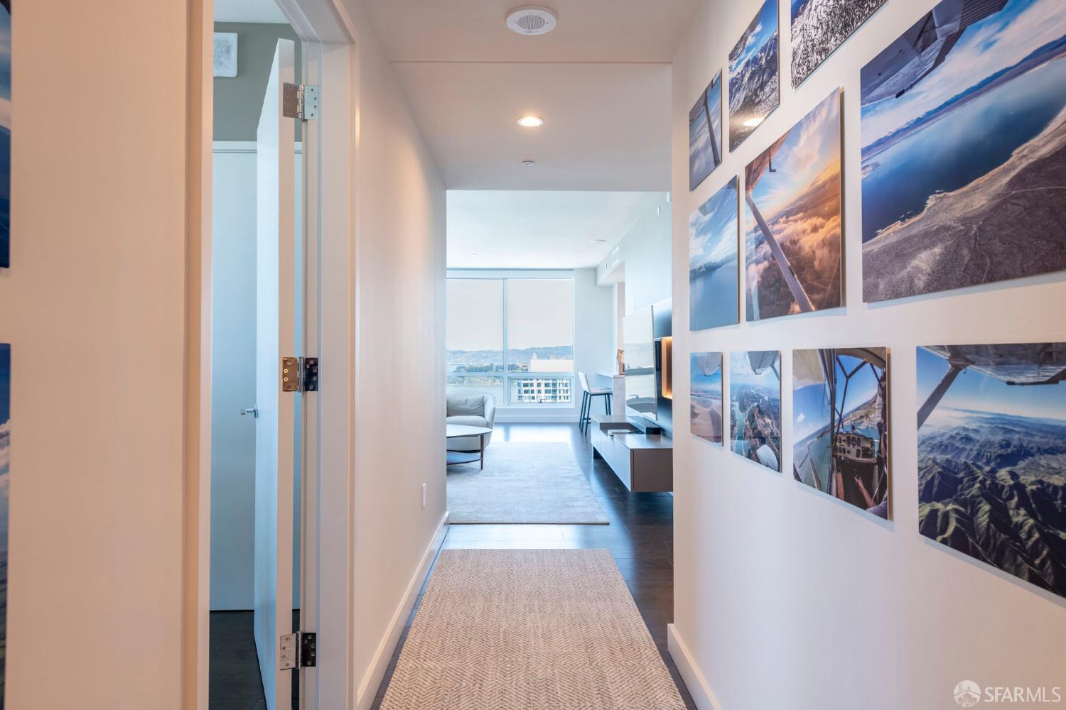 488 Folsom Street # 4202