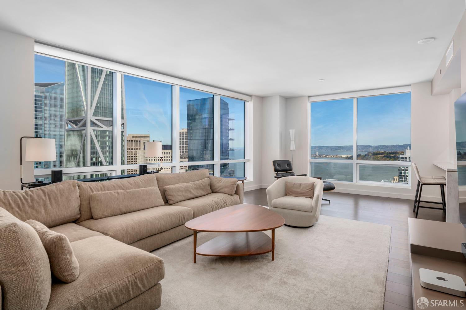 488 Folsom Street # 4202