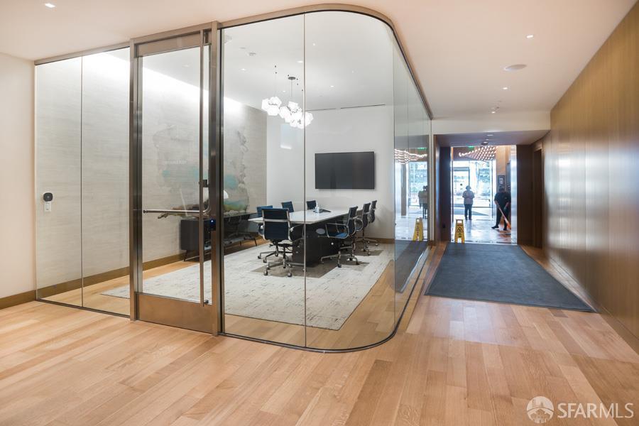 280 Spear Street # 6B