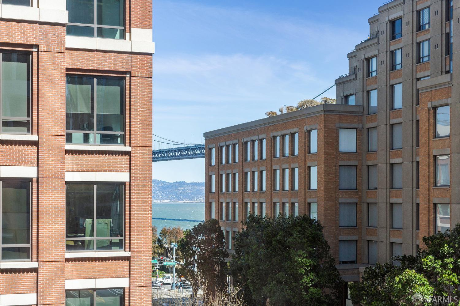 280 Spear Street # 6B