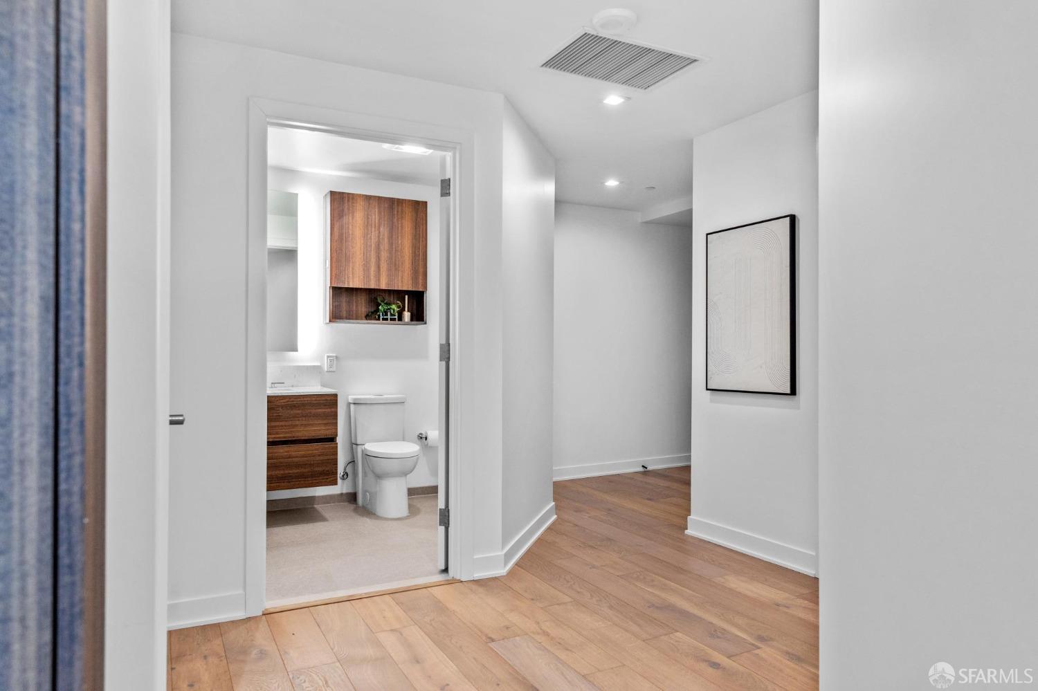 280 Spear Street # 6B