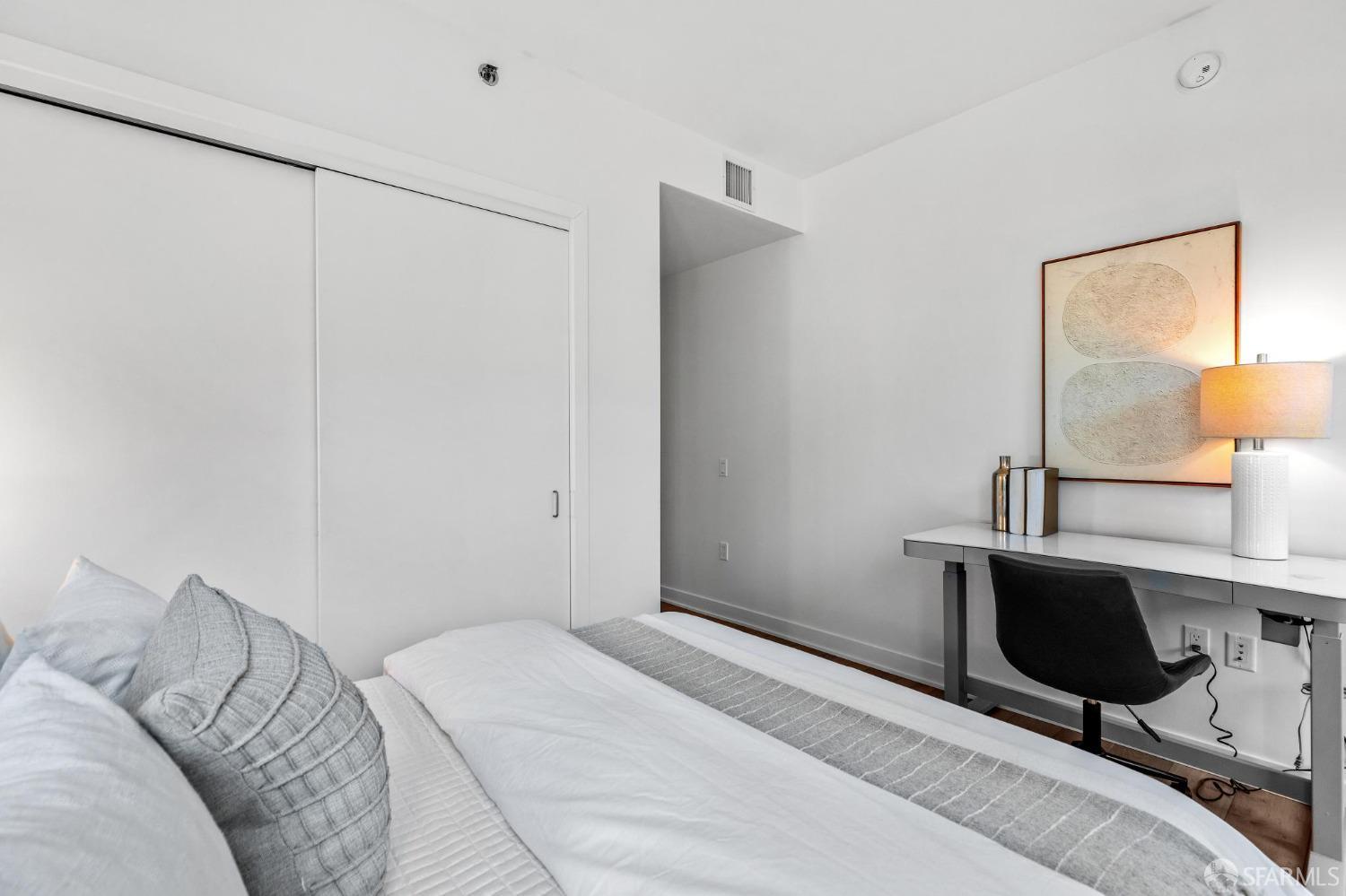 280 Spear Street # 6B