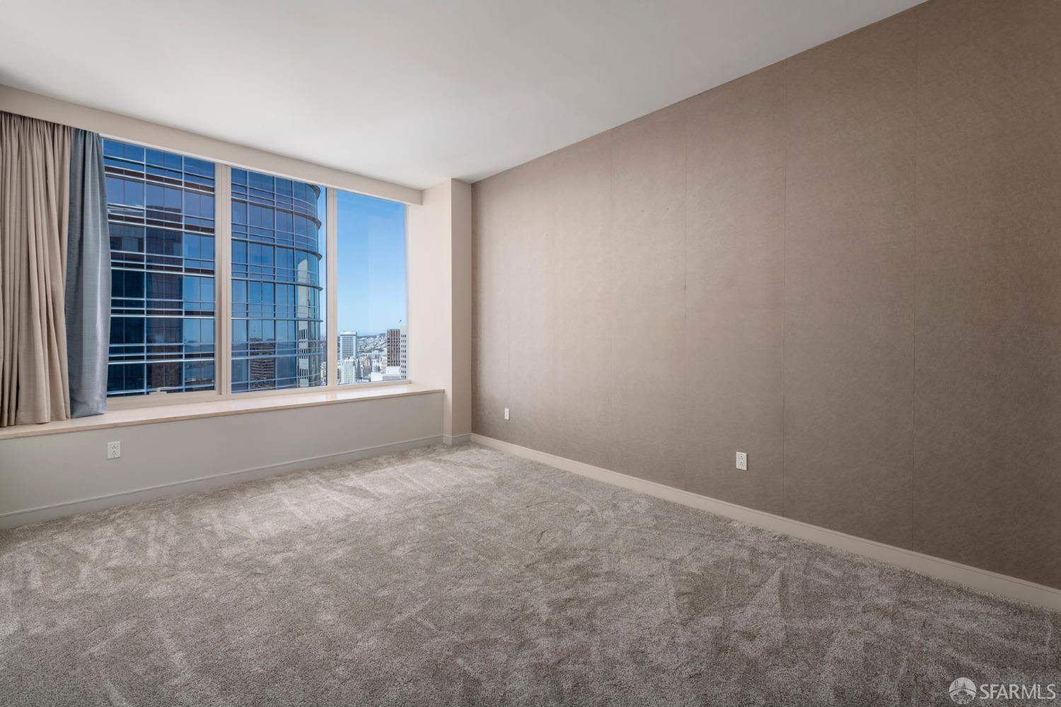 301 Mission Street # 56D