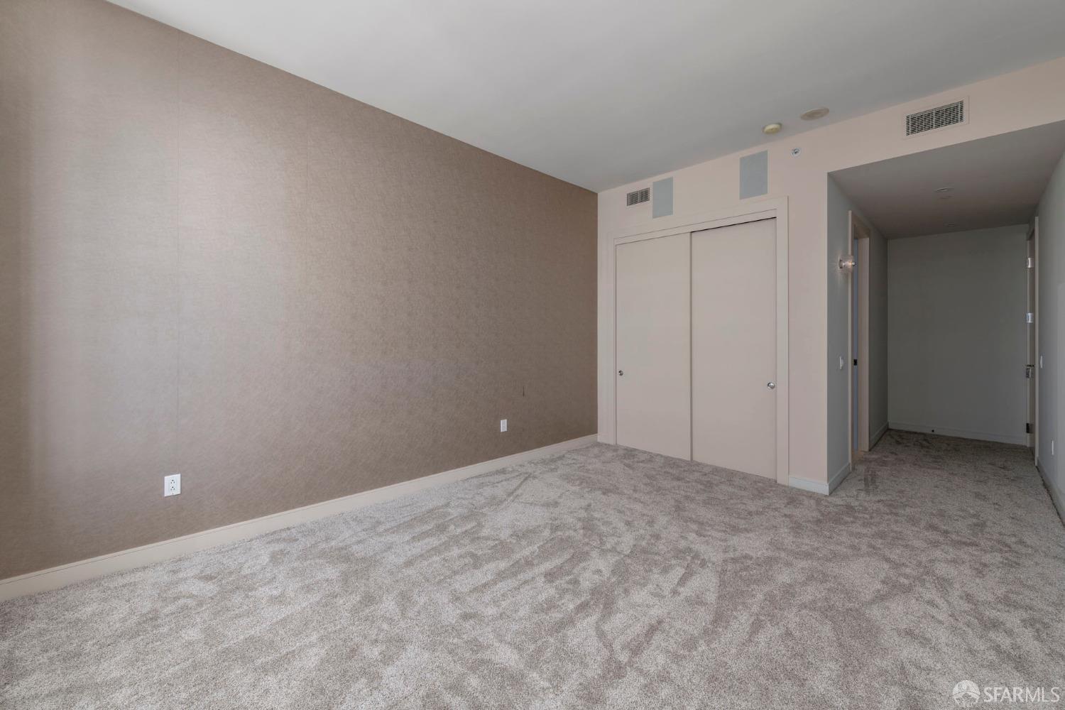 301 Mission Street # 56D