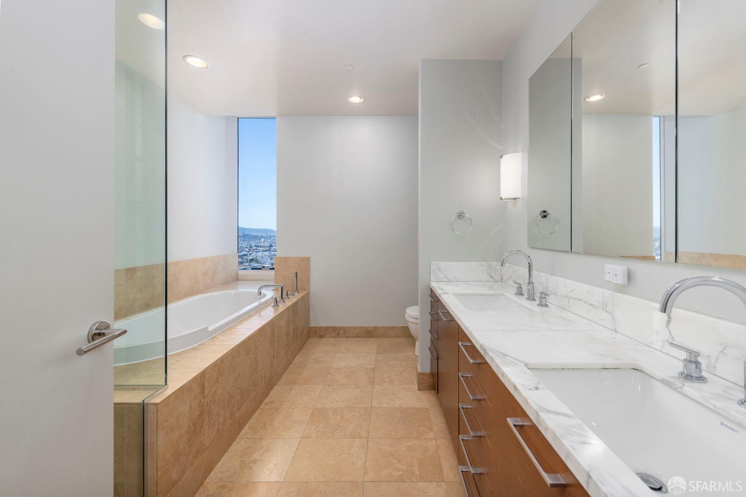 301 Mission Street # 56D